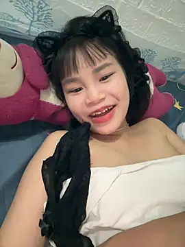 Bemi3_sexyyのウェブカメラショー