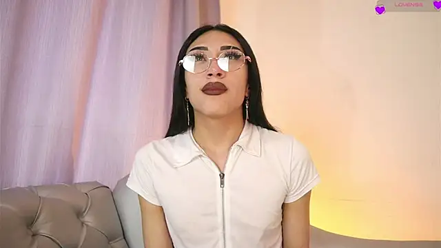Velvet_Raze's Live XXX Chat