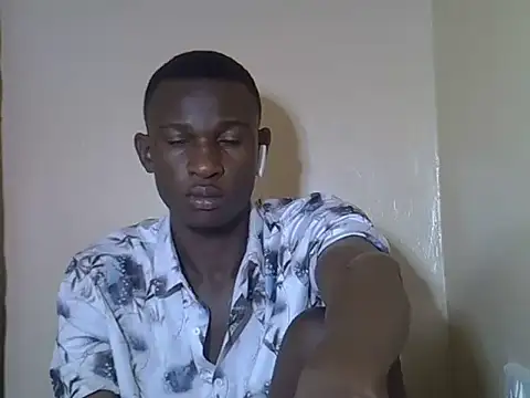 Онлайн чат XXX Thickcockdick