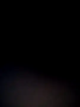 bobwillans' Webcam Show