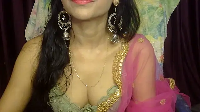 iam-moni2's Webcam Show