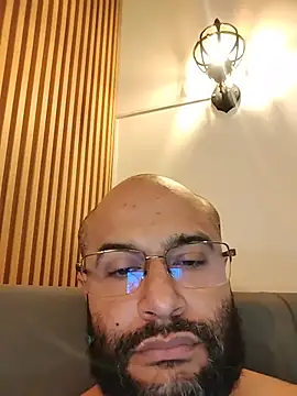 Luke__09's Live XXX Chat