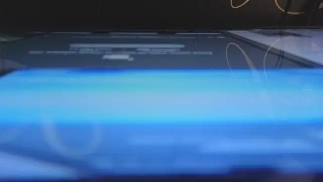 Sara_valderrama_'s Live XXX Chat