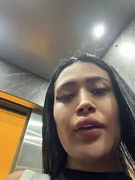 دردشة Sara_fun الجنسية المباشرة