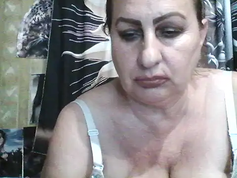 LoaqLovew's Live XXX Chat