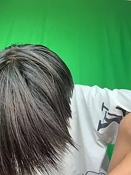 DD-101 라이브 XXX 채팅