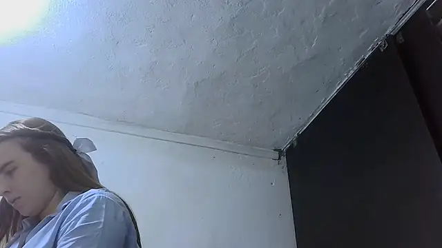 HellenMiyer1111 Live XXX-chat