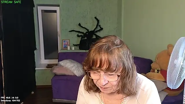 Betty_Brick live XXX chat