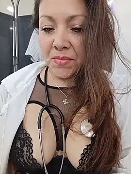 Chat XXX en directo de SARA_21-