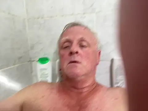 bigbadjon69 Webcamshow