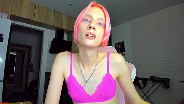 _Alice_Kitty élő XXX-chatje