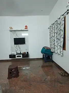 Paramkeerthi Webcamshow