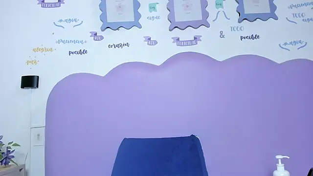 Anggelbunny_ XXX чат на живо