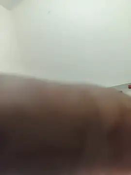 Chatroom XXX en direct de Shubu_76768