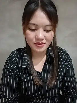 meg_06 – Naživo XXX chat