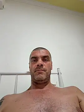 Chat XXX Live SIRMASTERDOMINATORXXL