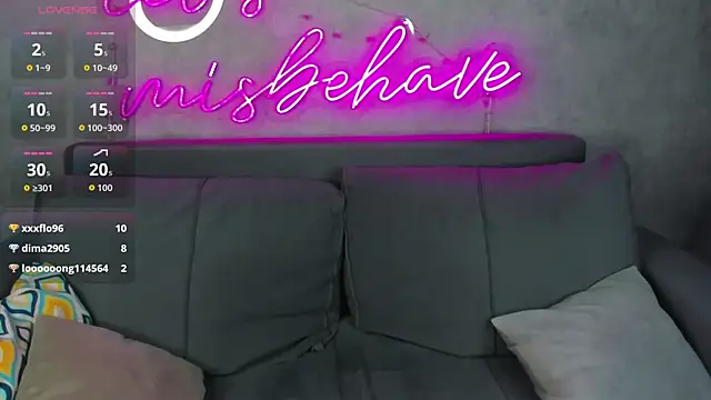 Angela_Cole – Naživo XXX chat