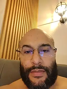Chatroom XXX en direct de Luke__09