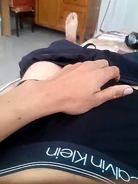 luisangelck1998 Live XXX-chat