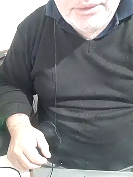 12Paradarte's Live XXX Chat
