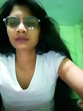 عرض كام mariya-mim-07-L