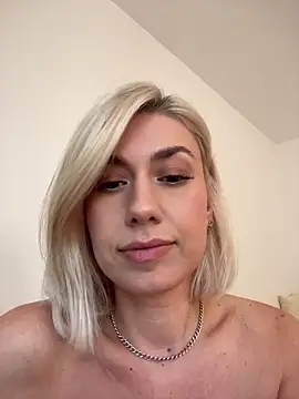 clara_k Obrolan Langsung XXX