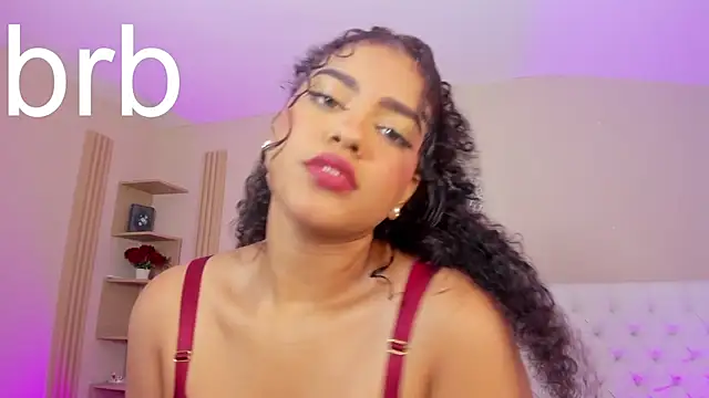 sharlot_evans_'s Live XXX Chat