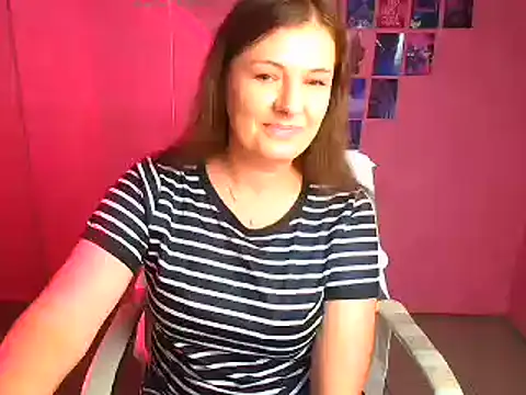 Lissmilf: онлайн-секс-чат