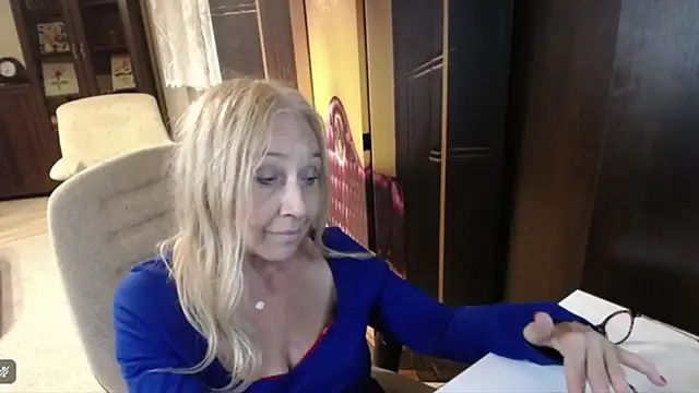Chat XXX en directo de sofia_xkiss
