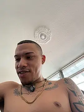 Chatroom XXX en direct de AlphaMasterXxx