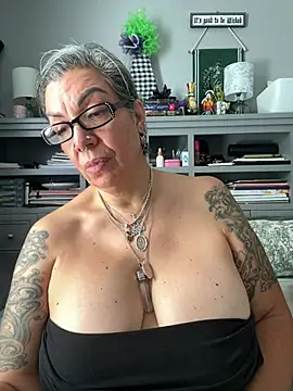 dieseldame1313 Live XXX Chat