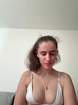 Chat XXX en directo de starlight_mo