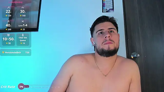 دردشة Ryan_evannss_ الجنسية المباشرة