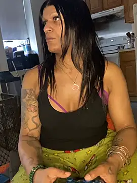 Chat XXX Live Xzotiq