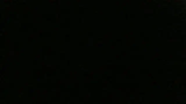 chloeluxe69 Live XXX Chat
