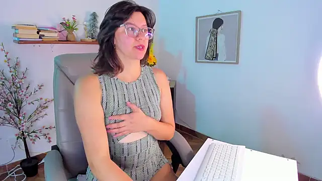 Chanelll_Taylorr_ live XXX chat