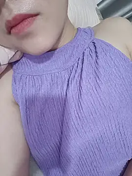 crazy_forsex99's Live XXX Chat