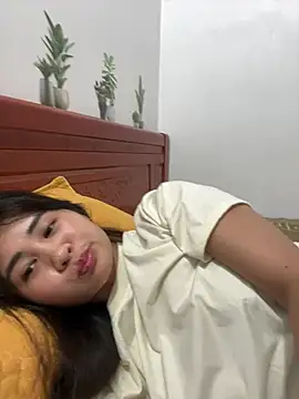 LittleSun_'s Live XXX Chat
