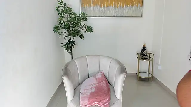 XXX chat uživo modela Siennabrook_