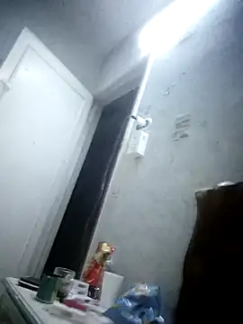 msmsg webkamerás műsora