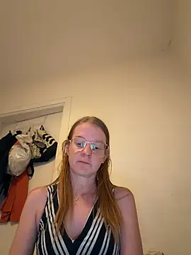 jannis1992 live XXX chat