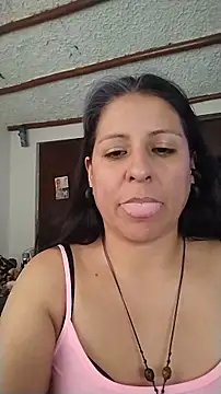 LucifernandaSw's Live XXX Chat