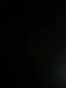 Fenomenoidecs – webcam-show