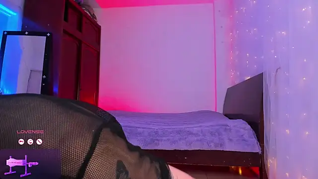 SebastianHilton 现场XXX聊天