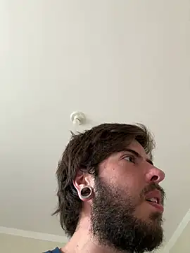Chat +18 de fire-vex ao vivo