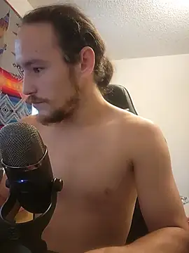 LilWhyteBoiGamer's Live XXX Chat