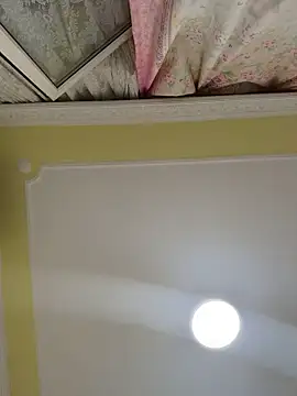 SIRMASTERDOMINATORXXL 라이브 XXX 채팅