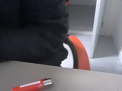 Lekezim's Live XXX Chat