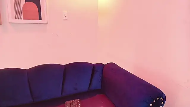 دردشة Mellissa_gates الجنسية المباشرة