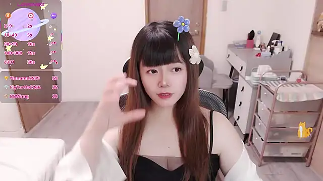 a0513's Live XXX Chat